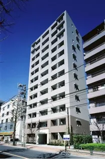 プライマル笹塚の画像