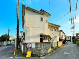 グリーンコーポの画像