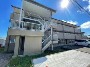 吉村マンションの画像