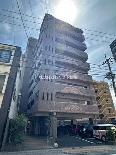 VINCENTE黒髪の画像