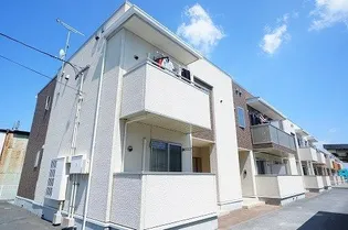 ポポロIVの画像