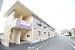 セレーノBの画像