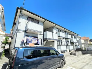 リーベンデュオの画像