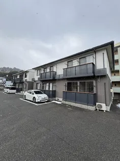 ヴィバーチェ椋野 I棟の画像