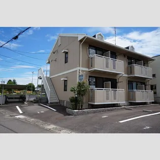 セピア コートの画像