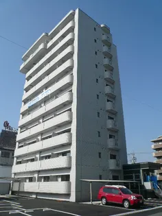 PALACEFIELD南観音の画像