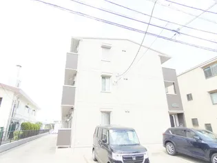 ル コンフォールの画像