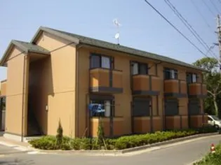 タイガーデンMATSUIの画像