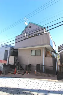 ビルド57の画像