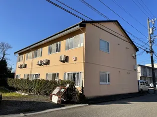 ベルティハイムの画像