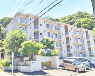 鎌倉グリーンヒルズの画像