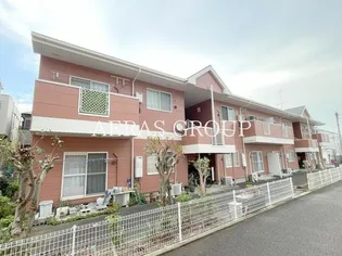 フォンテーヌシャトレIIの画像