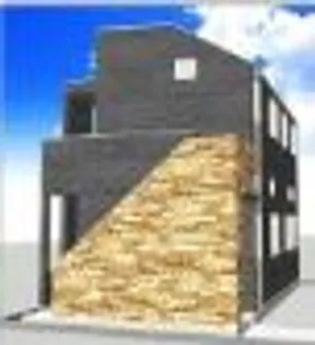 GLUCK江原町の画像