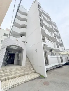 矢賀ビルの画像