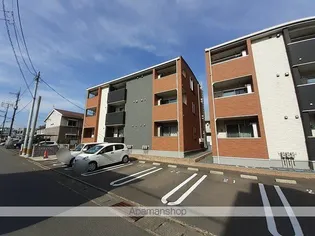 ベル リアン セカンドBの画像