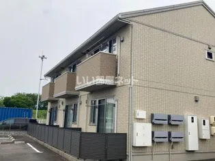 プレミール丸野の画像