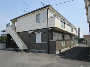 トヨオカカンの画像