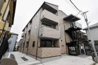 グランクオールLEHUA7の画像