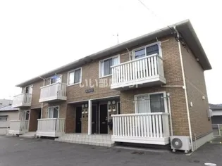 コンフォールの画像