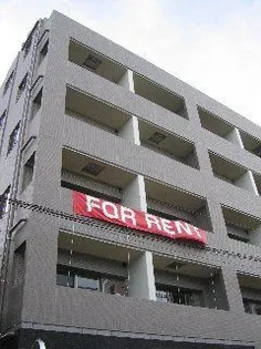 デュオステージ東十条の画像