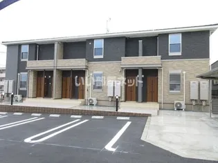 リーベルタースAの画像