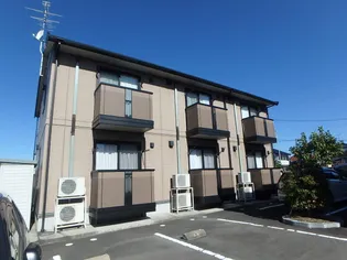 ラ メールの画像