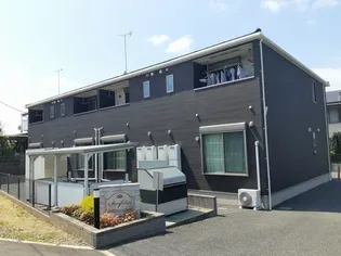 サンフェリーチェの画像