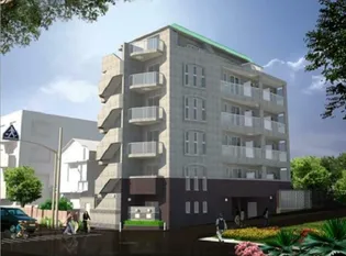 NO 7ゼルコバの画像