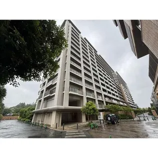 ユトリシア弐番街の画像