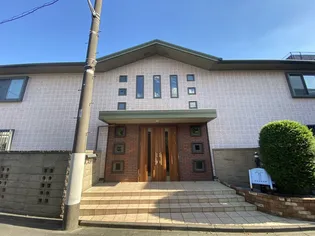 ウイステリアの画像