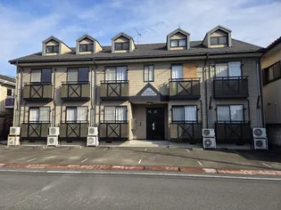 クレストールけや木の画像