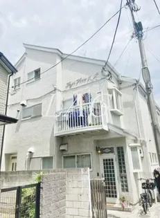 フジビュー大崎の画像