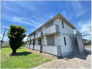 EVOLUXE KAZOの画像