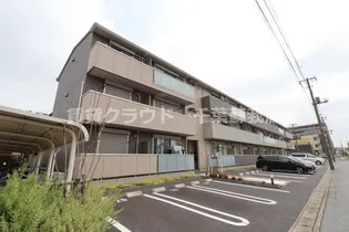 エヴァーラスティング千葉の画像