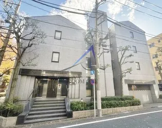 シュロスの画像