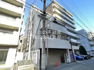 エメラルドハイムの画像