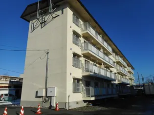 ルネッタ青山の画像