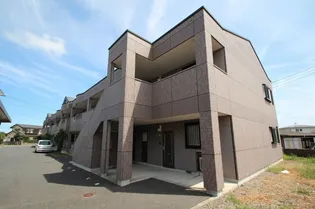 KING'S COATの画像