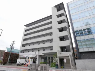アミスタ菅原の画像