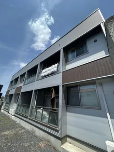 ミトラヒルズVの画像