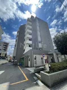 リシェール町田の画像