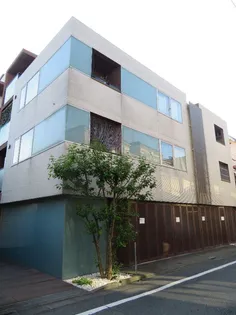 FORTIS池上の画像