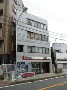 リーベオリサカの画像