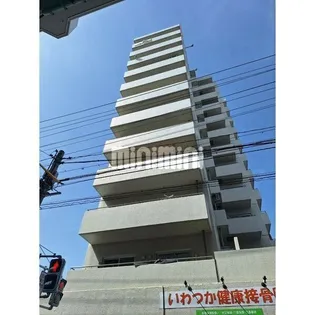 シャトレ大万の画像