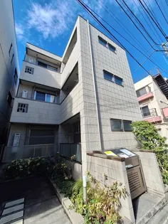 シエル 池袋本町の画像