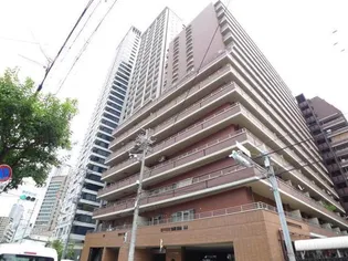インペリアル堂島の画像