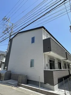 アムールMの画像