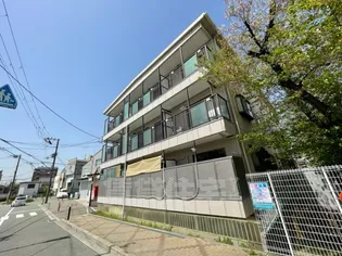 ルナハイム野田の画像