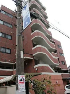 ザ リッツ長良の画像