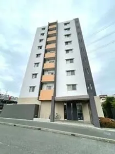 ウィルローズ船橋の画像